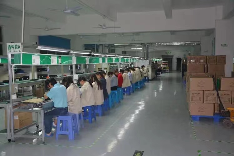 生产图片1.jpg