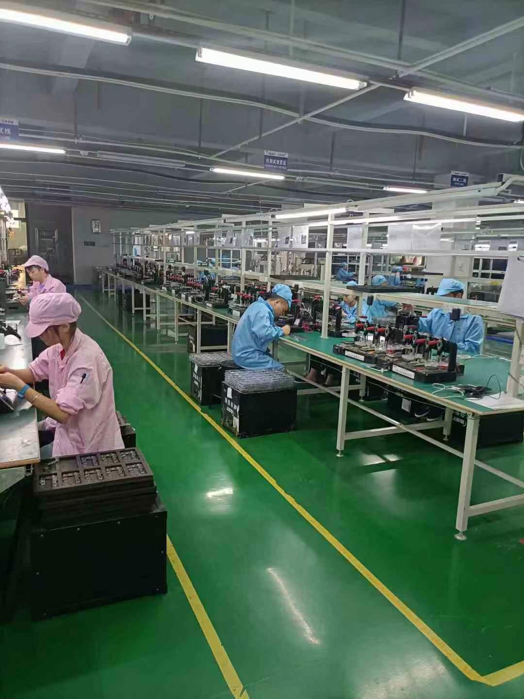 生产图片2.jpg